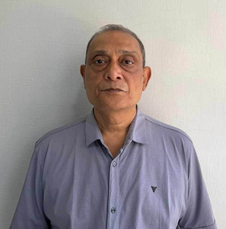 Mayur mehta